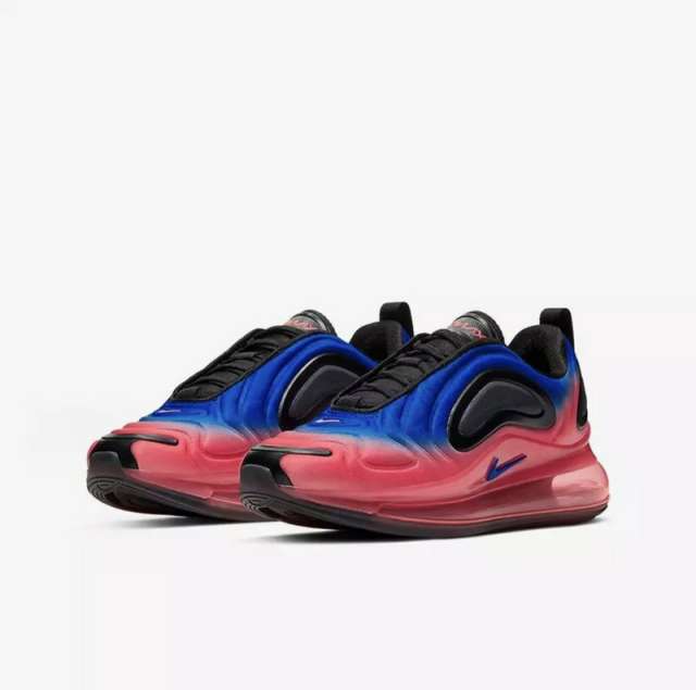 Nike Air Max 720 _SKU7888614712681608